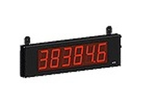 LD4A05P0