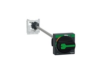 GV2APN01