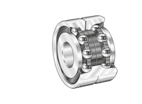 ZKLN2052-2RS