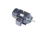 GT3125A