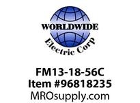 FM13-18-56C
