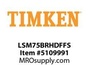 LSM75BRHDFFS