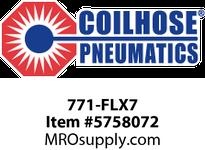 771-FLX7