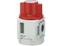 SPF0382-03-D