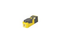 NI35-CP40-BZ3X