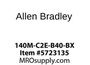 140M-C2E-B40-BX
