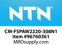 CM-FSPAW2220-308N1