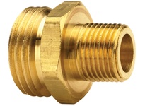 5081206C