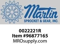 0022221R