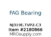 NJ319E.TVP2.C3