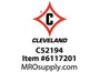 C52194