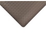490S0035BL