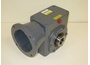 HQC718-50-B5-H-P16