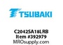C2042SA18LRB