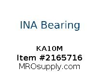 KA10M