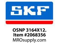 OSNP 3164X12.