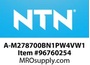 A-M278700BN1PW4VW1