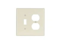 2038A