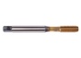 1687APM16X1.5