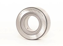 NUTR-50110