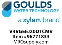 V3VGE6J20D1CMV