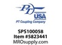 SPS100058