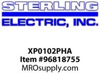 XP0102PHA