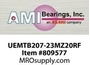 UEMTB207-23MZ20RF