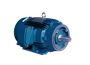 LAM200-36-447TSC