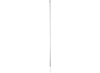 29915