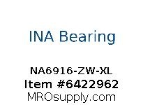NA6916-ZW-XL
