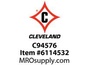 C94576
