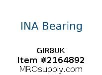 GIR8UK