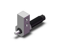 MXQ-BS12L