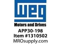 APP30-198