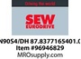 FA47/G DRN90S4/DH 87.8377165401.0001X24.80