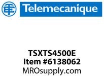 TSXTS4500E