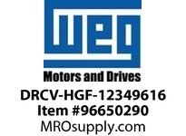 DRCV-HGF-12349616
