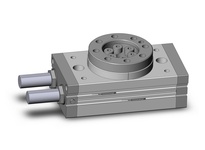 MSQB100R-M9BM-XN