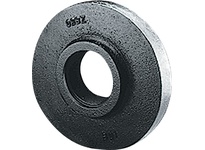 A-607