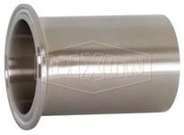 14WLMP-R600