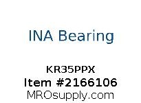 KR35PPX