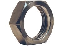 IXAN24