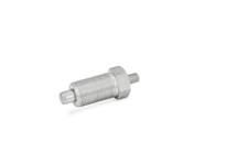 617-5-M10X1-G-NI