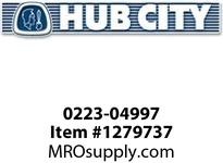 0223-04997