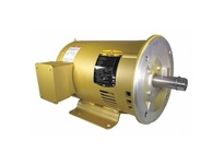 CEM3211T