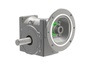 U3020SB14