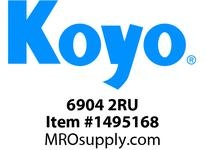 6904 2RU