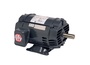 FF200E1GS