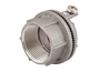 HUB125SS